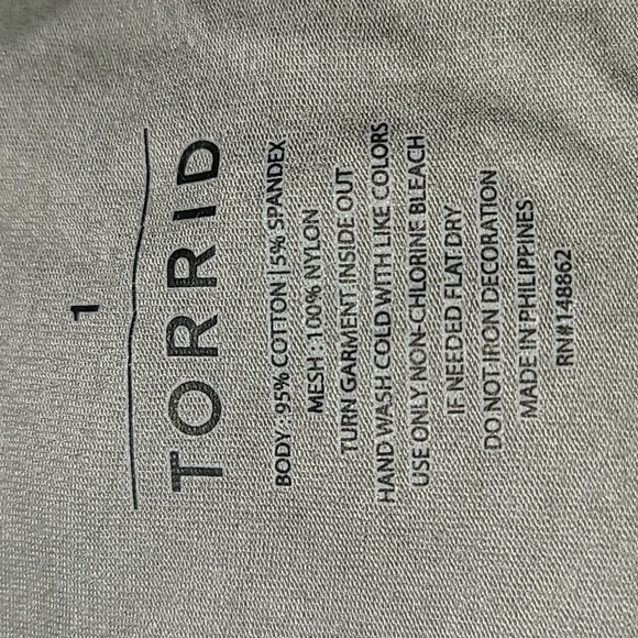 NWT Sequins Top - Picture 5 of 5